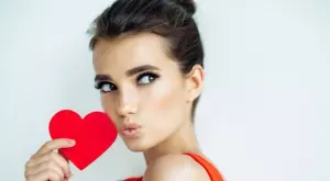 Късметче за всяка зодия за 28 юли