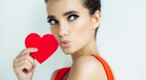 Дневен хороскоп за 3 ноември