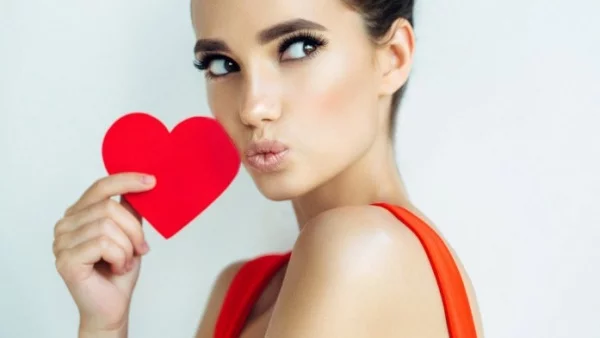 Дневен хороскоп за 3 ноември