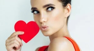 Годишен хороскоп за 2018 - Водолей  