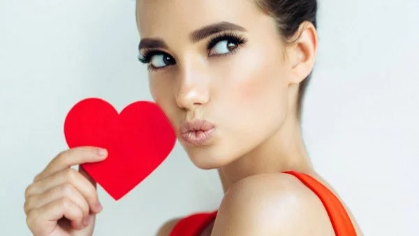 Годишен хороскоп за 2018 - Водолей  