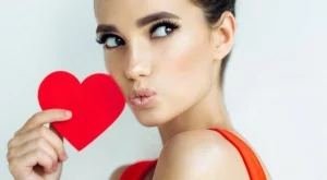 Дневен ЛЮБОВЕН хороскоп за 17 януари