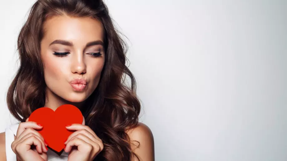 Основните черти на жените, които привличат мъжете като магнит