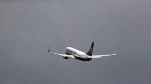 Ryanair признава пилотските синдикати, за да избегне стачки