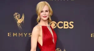 7 холивудски красавици и техните налудничави бюти хитрини