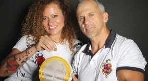 Твоите жълти стотинки връщат надежда за децата с увреждания