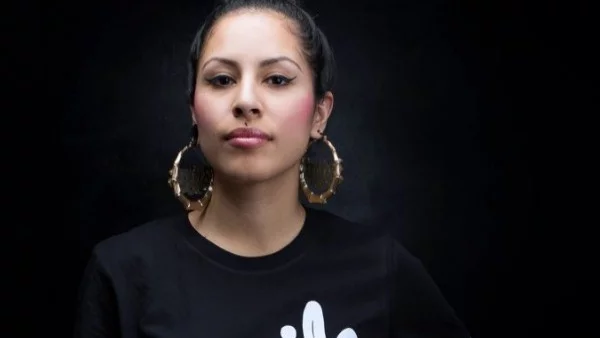 Музиката  на Капана Фест 2017