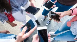 2017/09/19/0166275001505817997