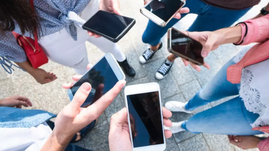 Ето кои са най-ценните марки за електроника и уреди в света