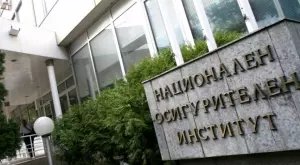 Средният осигурителен доход за юли е 1148,90 лева