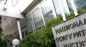 2017/09/19/0268102001505820645