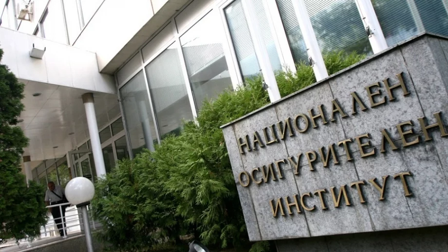 Новият управител на НОИ ще ограничава неправомерните болнични