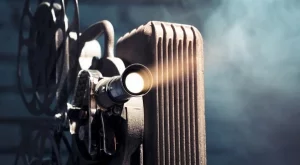 Още по-богата програма на CineLibri 2017