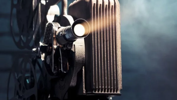 Още по-богата програма на CineLibri 2017