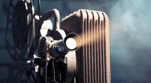 Гледаме безплатно филми за Деня на българското кино