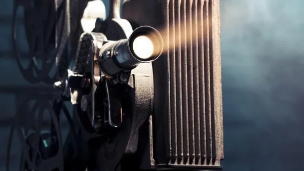 Гледаме безплатно филми за Деня на българското кино