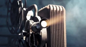 Раздадоха наградите за независимо кино "Сънданс" 