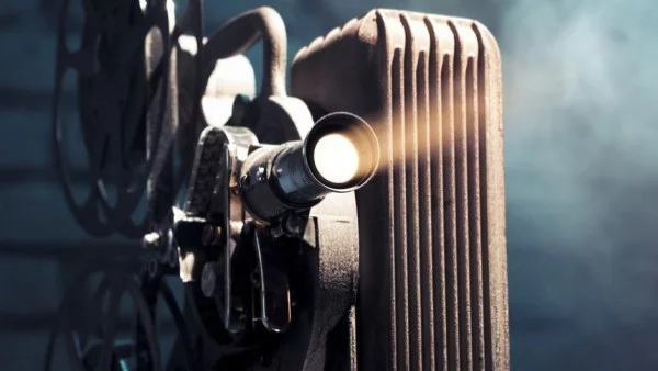 Раздадоха наградите за независимо кино "Сънданс" 