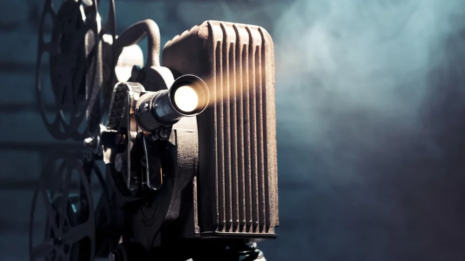 Кината ще излъчват филми чрез 5G стрийминг в бъдеще