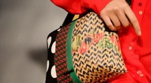 Модерните аксесоари за есен 2017