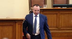 Все още не е ясен източникът на чумата по животните 