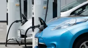 2017/09/19/0602806001505824988