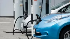 Защо в България се купуват малко електромобили?