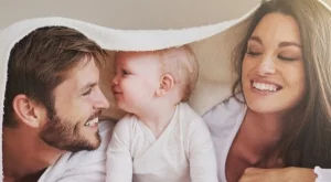 3-те зодии, създаващи най-здравите семейства  