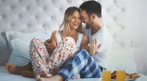 Хороскоп за днес, 3 март