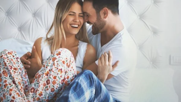 3-те зодии, които НИКОГА не са изневерявали