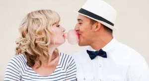 Нещо ВЪЛНУВАЩО в хороскопа за 8 октомври