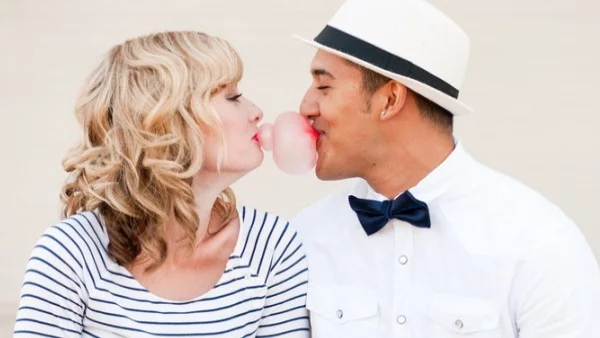 Нещо ВЪЛНУВАЩО в хороскопа за 8 октомври