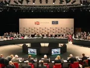 Съветът на Европа поиска специален трибунал за Путин и Лукашенко