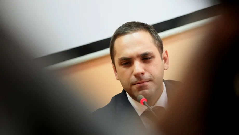 Държавата ще опита да придобие "Дунарит" на база на дълг на Цветан Василев