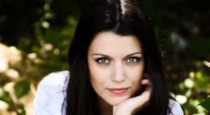  Д-р Стилянова от "Откраднат живот" е бременна