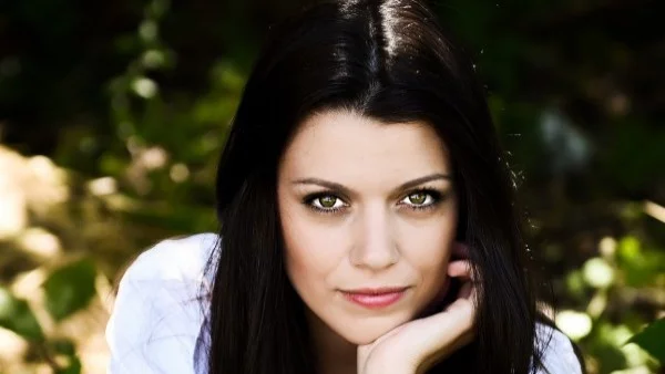  Д-р Стилянова от "Откраднат живот" е бременна