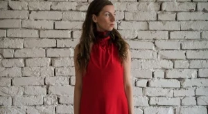 ЗОВВ - дрехи с грижа за природата