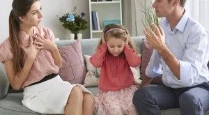 Момичета, вие сами разваляте мъжете си 