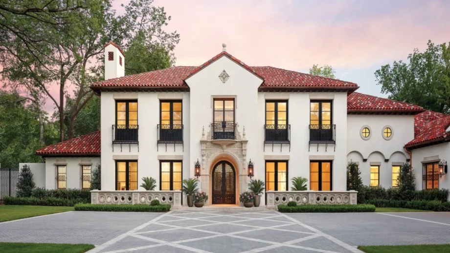 Българите купуват луксозни имоти в Лондон, Виена и Гърция