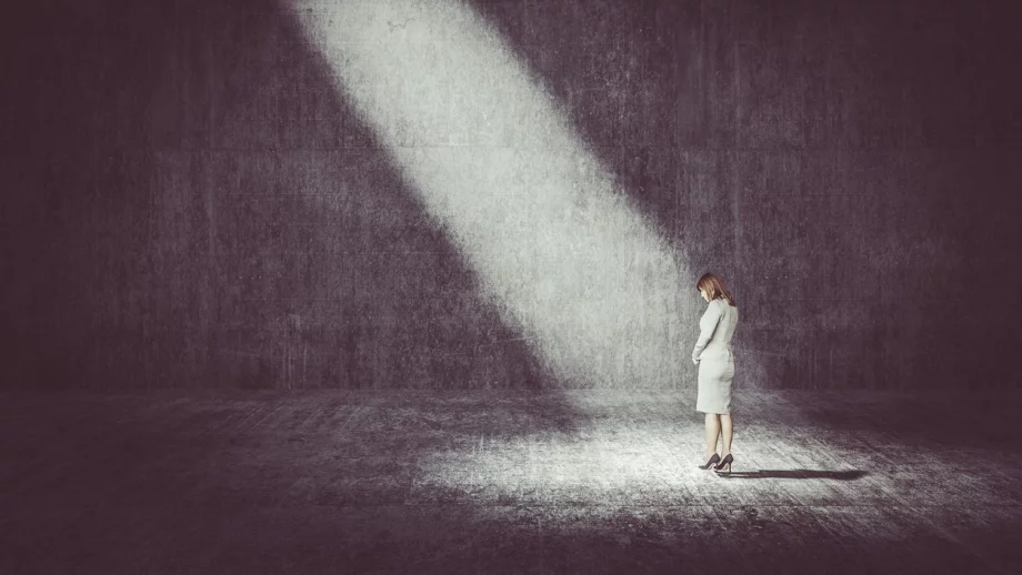 След години дълбоко ще съжалявате за тези 6 неща 