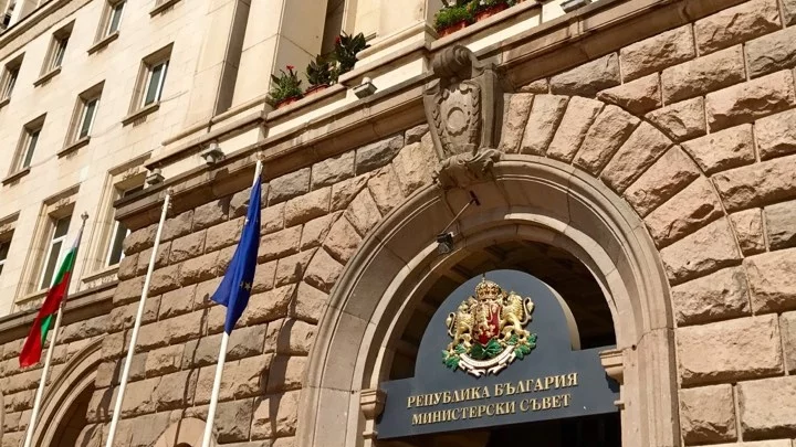 Борисов свика среща в Министерски съвет заради "Олимпик"
