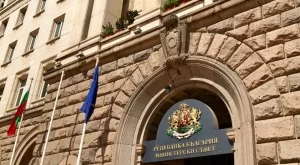 2017/09/21/0420041001505995389