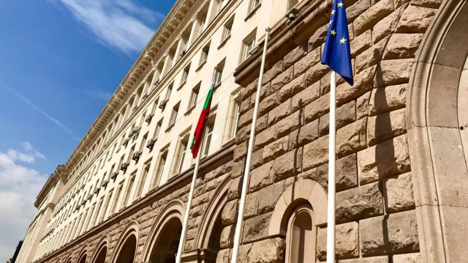 МС одобри мерки за повишаване на заетостта сред жените 