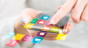 Най-популярните приложения, игри, филми и песни през 2017 г. според Google Play