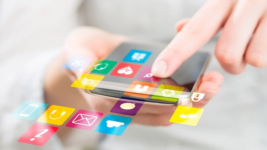 Най-популярните приложения, игри, филми и песни през 2017 г. според Google Play