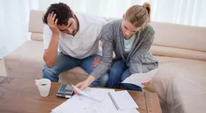 Как да намалите сметките за ток през зимата