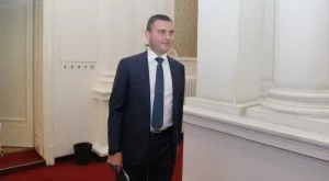 Горанов: Рано е да говорим за ограничаването на еврофондовете