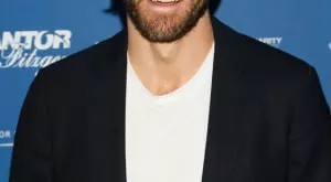 Няма да повярвате кой холивудски актьор тайно е бил София (СНИМКА)