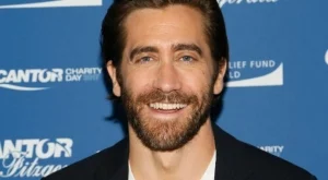 Джейк Джиленхол вече мисли за семейство 