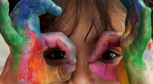 София става домакин на първия Фестивал на способностите